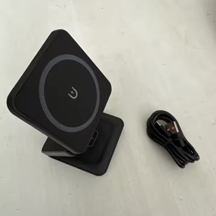 Verified customer photo