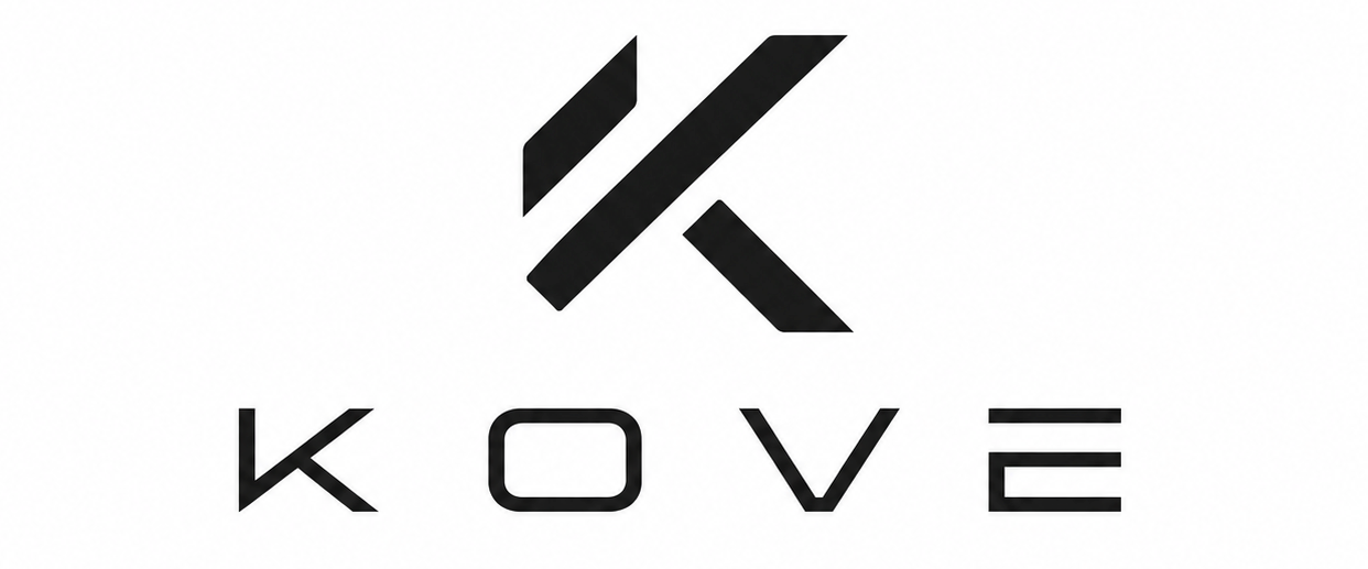 Kove